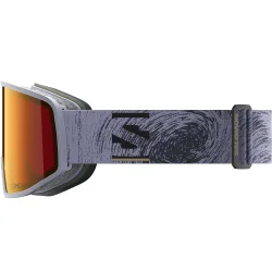 Sentry Pro OTG Sigma Blue