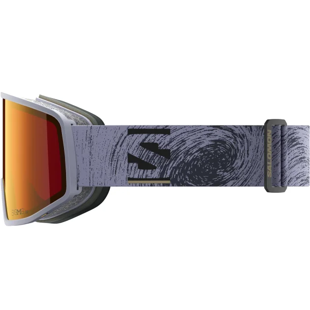 Sentry Pro OTG Sigma Blue