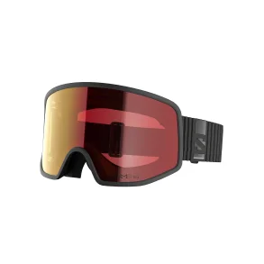 Sentry Pro OTG Sigma Photo