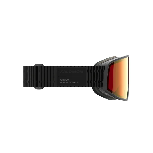 Sentry Pro OTG Sigma Photo