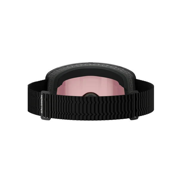 Sentry Pro OTG Sigma Photo