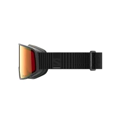 Sentry Pro OTG Sigma Photo