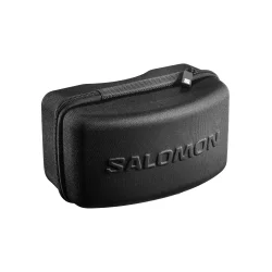 Sentry Pro OTG Sigma Photo