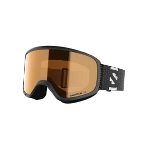 Lumi Sort 6-12 �r.