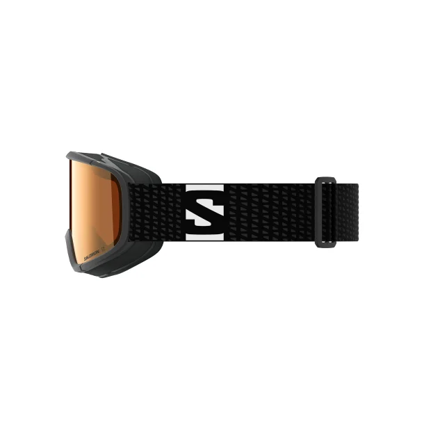 Lumi Sort 6-12 �r.