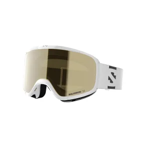 Lumi Hvid 6-12 �r.