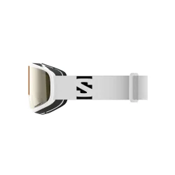 Lumi Hvid 6-12 �r.
