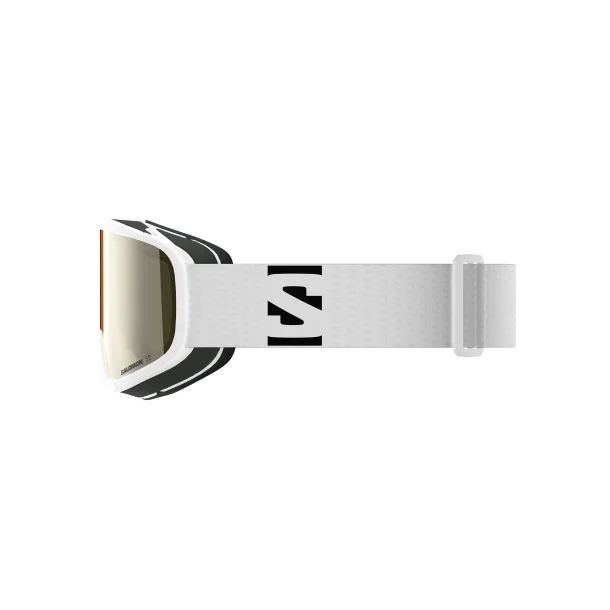 Lumi Hvid 6-12 �r.