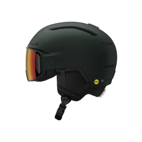 Driver Pro Sigma Photo Mips GG
