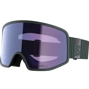 Sentry Pro OTG Sigma Green