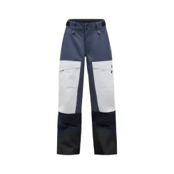 Gravity Gore-Tex 3L Pants W
