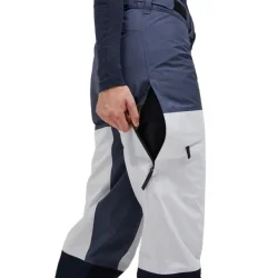 Gravity Gore-Tex 3L Pants W