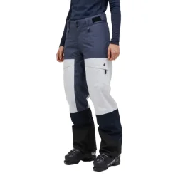 Gravity Gore-Tex 3L Pants W