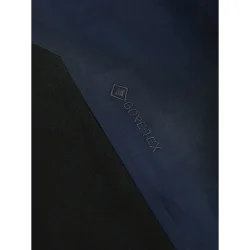 Gravity Gore-Tex 3L Pants W