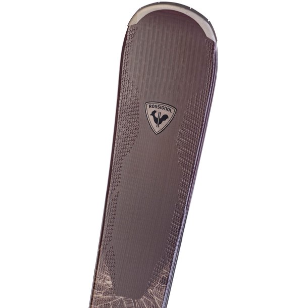 Experience W 82 TI 22/23