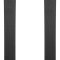 Hero Master LT R22 25/26