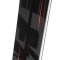 Hero Master LT R22 25/26
