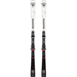 Hero Master ST R22 25/26