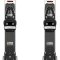 Hero Master ST R22 25/26