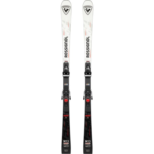 Hero Master ST R22 25/26