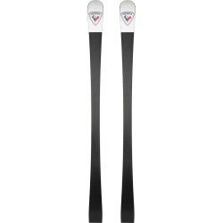 Hero Master ST R22 25/26