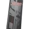 Hero Master ST R22 25/26