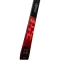 Hero Elite MT TI CAM 24/25
