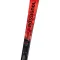Hero Elite MT TI CAM 24/25