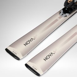 Nova 6 26/27