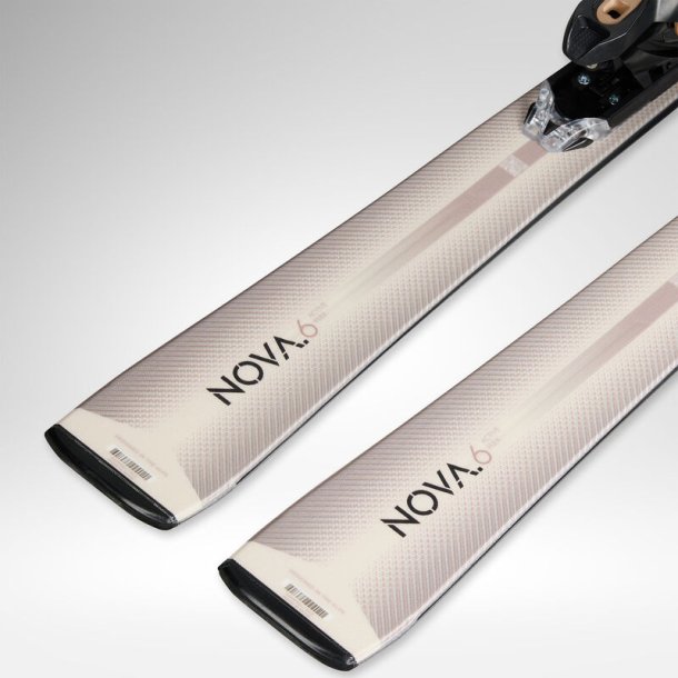 Nova 6 26/27
