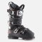 HI-Speed Pro 130 CA MV 