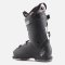 HI-Speed Pro 130 CA MV 