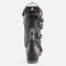 HI-Speed Pro 130 CA MV 