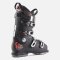 HI-Speed Pro 130 CA MV 