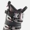 HI-Speed Pro 130 CA MV 