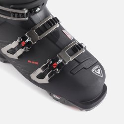 HI-Speed Pro 130 CA MV 