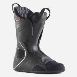 HI-Speed Pro 130 CA MV 