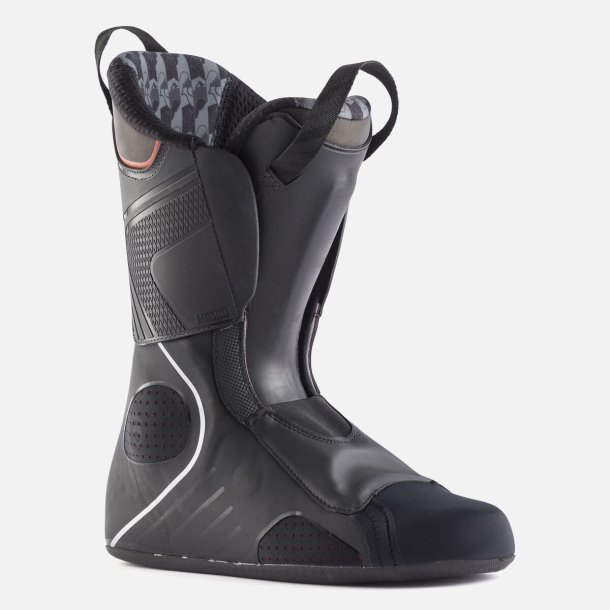 HI-Speed Pro 130 CA MV 