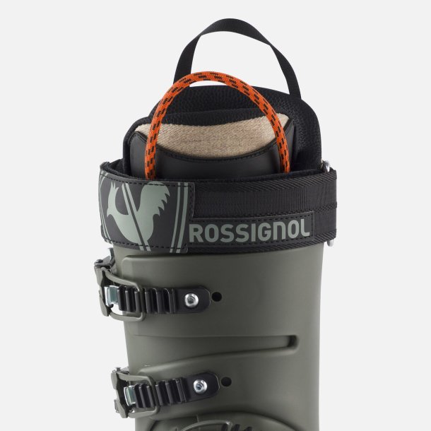 Alltrack Pro 110 LT MV