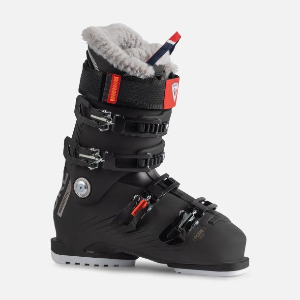 Pure Pro 80