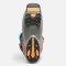 Alltrack 90 HV BOA