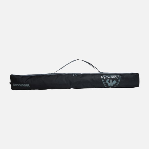 Tactic Travel Skibag