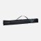 Tactic Travel Skibag