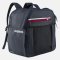 Strato Pro Bootbag