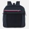 Strato Pro Bootbag