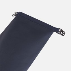 Strato Ext. 1 pair padded