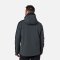 Blackside Jacket Black