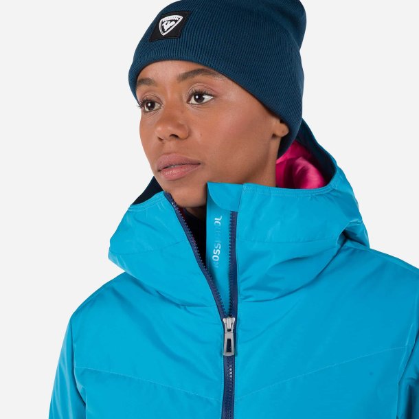 W Wispile Pyffy Jacket