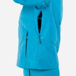 W Wispile Pyffy Jacket