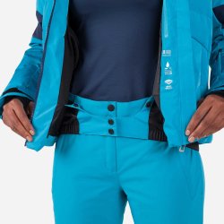 W Wispile Pyffy Jacket